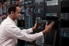 Unified Communications 8.5 � Part 1
