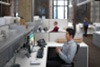 Bring Collaboration to the Contact Centre