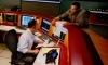 Unified Communications 8.5 � Part 1