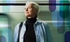 IT Security: Insights into 2010 Threats