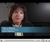 Molina Healthcare Builds Data Centre for the Future - Vod