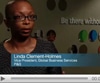 Procter & Gamble Revolutionises Collaboration with Cisco TelePresence - Vod