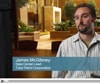 Tutor Perini uncovers real savings in new Data Centre - Vod