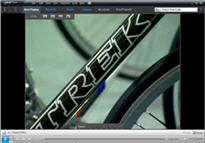 Clarence St. Cyclery Success Story