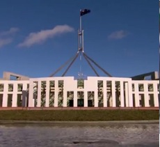 Australian Government