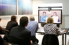 roundtable