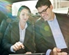 Cisco Smart Services
