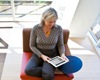 Cisco Smart Solutions