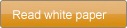 Read white paper