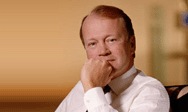 John Chambers