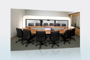 Cisco Collaboration 2.0