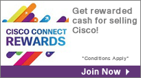 Connect Rewards