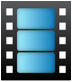video icon