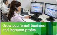 Cisco Partner Adviser