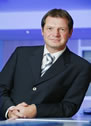 Carlo Wolf