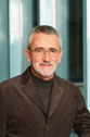 Elmar Furtenbach