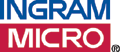 Ingram Macrotron