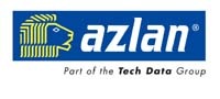 Tech Data Österreich Gmbh
