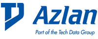 Tech Data Österreich Gmbh