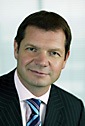 Carlo Wolf