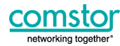 comstor