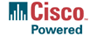Cisco Powered