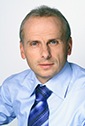 Franz Haas
