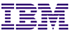 IBM