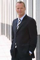 Michael Ganser