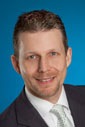 Hans Greiner