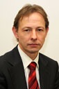 Walter Merkl