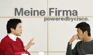 You Inc Programs and Learning Resources Spotlight Image