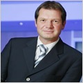 Carlo Wolf