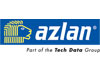 Azlan