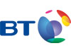 BT Austria