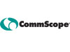 CommScope