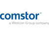 Comstor