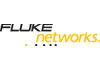 Fluke Networks