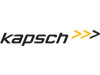 Kapsch