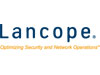Lancope