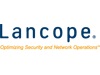 Lancope