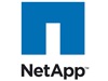 NetApp
