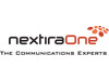 NextiraOne