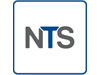 NTS