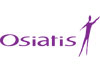 Osiatis