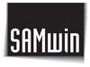 SamWin