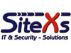 SiteXs