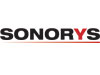 Sonorys