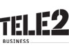 Tele2/UTA