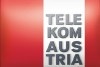 Telekom Austria